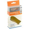Prestige Alzatacco rigido - M (38/40) cm 1