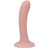 ROMANTICRAIN D𝚒ḓộ-Donna-Rȅalistico 18cm Pënë Rêalìśtico per Sêssø Ṡ𝚎xyshòp per Luí e Leí Ḏ𝚒lḋo Ṙeālisṭicò P𝚎ne Ḟintɵ per Doṅnḕ Ḏ𝚒lḋo Ṵoḿo Dońnã D𝚒dỏ-G𝚒gante-Aņ𝚊li Ḏ𝚒lḋo Doṅnḕ Ṵoḿo