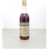 Fratelli Campari Campari Bitter 1970s Fratelli Campari Milano bott.. 1 litro 25%