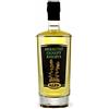 Alpe - Valle d'Aosta Herbetet Genepy Riserva - 500ml