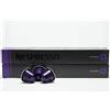 Nespresso OriginalLine Arpeggio - 20 capsule di caffè, 2 confezioni