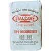 Italcave BIANCO MEUDON DA KG.25 PZ - 1