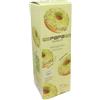 Generico PAPA Confezione da 6 DONUTS Gusto PISTACCHIO 222 g