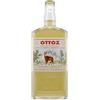 St.roch Srl Génépy centenario OTTOZ 70cl