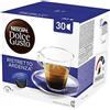 Nescafé Dolce Gusto 180 Capsule Nescafe' Dolce Gusto Ristretto Ardenza Magnum