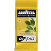 Lavazza 50 Capsule Lavazza Espresso Point The Al Limone Di Piu'