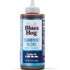 Blues Hog Agri Brianza Salsa Champions' Blend Squeeze Blues Hog 580g