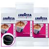 Lavazza 100 Cialde Capsule Lavazza Espresso Point Intenso Web Ex Aroma Point