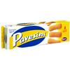 Raspada PAVESINI CLASSICI GR.200 - 12 unità