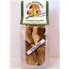 Primizie Paris Funghi porcini di montagna secchi Dolomiti 50 gr.