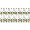 TONIC WATER 24 bottiglie Orginal Thomas Henry Tonic Water a 0,2 l in bottiglia di vetro inc.3.60 € più vie