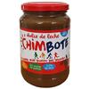 Chimbote Dulce de Leche Caramel 430g