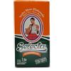 Selecta Yerba Mate Selecta Originale Tè Paraguaiano 1 Kilo