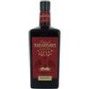 Nardini Bortolo Rabarbaro Nardini Cl 70