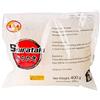 Cocinista Vermicelli di Konjac - City Aroma 200g