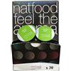 NATFOOD ORZO BIOLOGICO COMPATIBILI BOX DA 30 CAPSULE