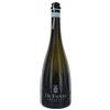 De Faveri Prosecco Spago Doc De Faveri