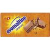 Ovomaltine della Svizzera Tavoletta di cioccolato - x 3 = 300 g