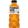POWERADE Orange Zero, 28 Fl oz
