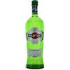 Martini & Rossi MARTINI DRY LT1