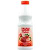 Toschi Mytopp Fragola 1 kg