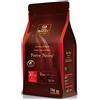 CACAO BARRY 50% Min Cacao Nero Forza 1 kg