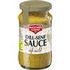 Mautner Markhof Salsa di senape aneto 140 g