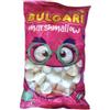 Generico Marshamallow Palle Da Golf Bianche 900 gr Compleanni Battesimi Nascite Eventi