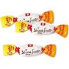 Generico Pastiglie Leone - Caramelle Leonsnella Senza Zuccheri sacchetto da 500gr (Propoli)