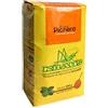 Kraus Yerba Mate Kraus Pionero - Miscela/Lieve