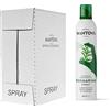 SPRAYLEGGERO Rosmarino Spray in Olio Extra Vergine di Oliva (6x200ml)