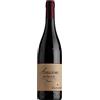 Cantina Zenato ZENATO Amarone della Valpolicella 2018