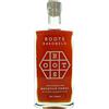 ROOTS RAKOMELO GRECO SWEET Liquore CL.70