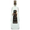 Bonollo Grappa Of Moscato Bianca Bonollo 70 cl