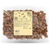 KoRo - Noci pecan pralinate | 1 kg