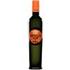 Azienda Agraria Viola Olio Extra Vergine d'Oliva Inprivio 500 ml. - Azienda Agricola Viola
