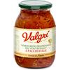 Valgrì Pomodorini del Piennolo del Vesuvio DOP a pacchetelle 970g - Cartone 6 pezzi