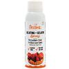 Decora 9600650 Gelatina Spray 125 ml