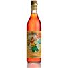 Zeus Party Punch Alla Fiamma Mandarino -Varnelli 35% 70cl