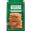 Tate's Bake Shop Tate S - croccanti sottile deliziosi biscotti oatmeal Raisin