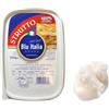 Blu Italia Strutto | Sugna - Offerta 3 Kg.