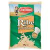 Curtiriso RISO RIBE PARBOILED CURTIRISO KG5X2