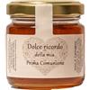 Apicoltura Ribaditi 16 vasetti miele da120g, bomboniere dolce ricordo della mia prima Comunione.