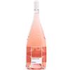 Generico CALAFURIA TORMARESCA 2025 MAGNUM D'ARTISTA PANTONE 1,5 L ASTUCCIATO