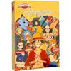 Generico Dolci Preziosi Calendario dell'Avvento one piece, con Cioccolato Finissimo al Latte, con Sorpresa, 220g