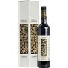 Ceretto - Barolo Chinato 0,50 lt. Astucciato