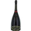 Franciacorta Bellavista Brut La Scala Magnum 1,50 lt.