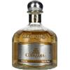 La Cofradia Tequila Reposado 100% de Agave Reserva Especial 38% Vol. 0,7l