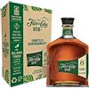 Generico FLOR DE CANA ECO 40% CL.70 GB RHUM