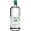 Mazzetti D' Altavilla Mazzetti d'Altavilla - Linea 3.0 - Grappa MORBIDA 100 cl
